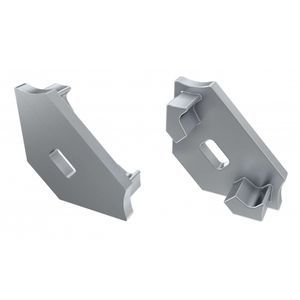 kit de quincaillerie en ABS