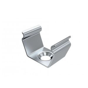 kit de quincaillerie acier