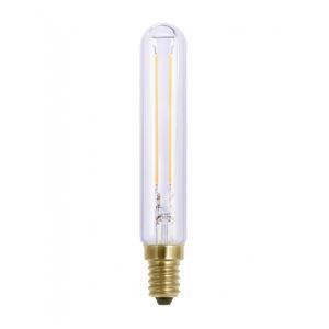 ampoule à LED