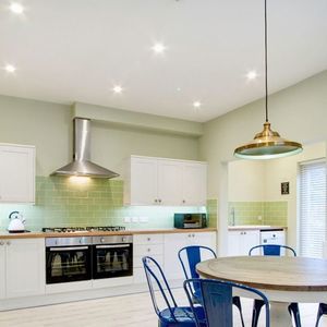 ampoule à LED