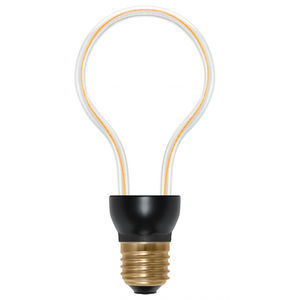 ampoule à LED