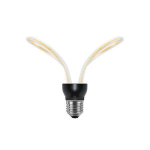 ampoule à LED