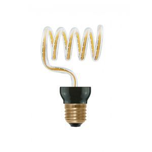 ampoule à LED