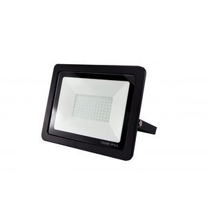 projecteur IP65