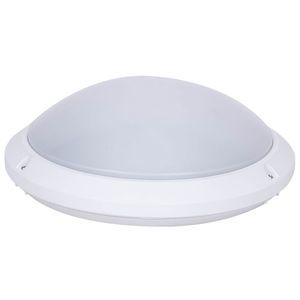 luminaire en saillie