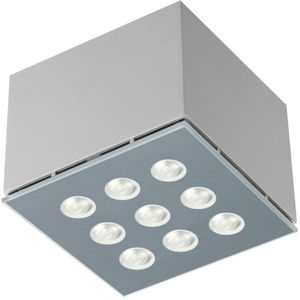 downlight pour plafond