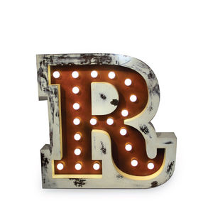 lampe sur pied