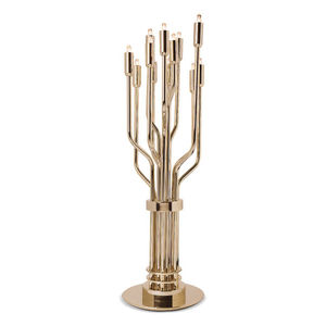 lampe de table