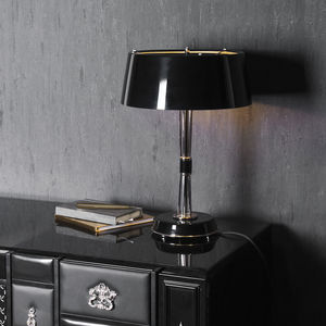 lampe de table
