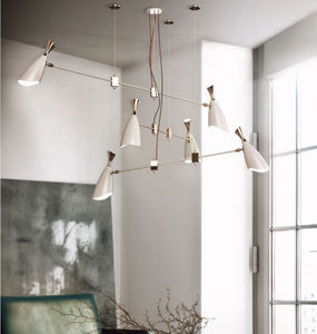 lustre design original