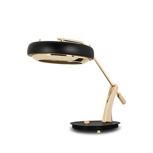 lampe de table