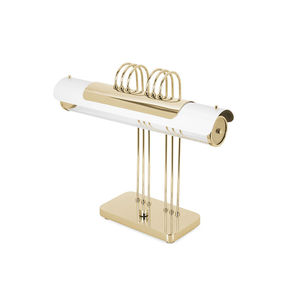 lampe de table