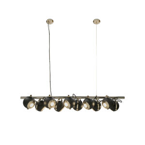 plafonnier contemporain