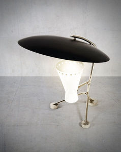 lampe de table