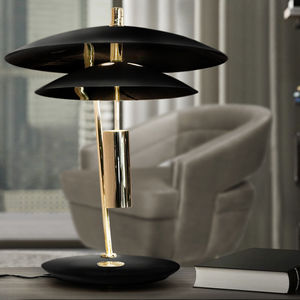 lampe de table