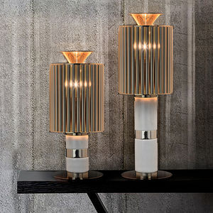 lampe de table