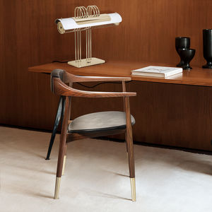 lampe de table