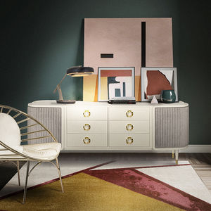 lampe de table