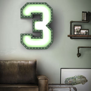 lampe sur pied