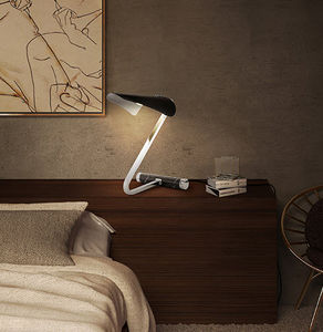 lampe de table