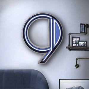 lampe sur pied
