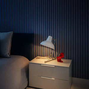 lampe de table