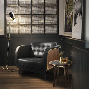 lampe sur pied