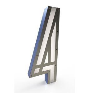 lampe sur pied