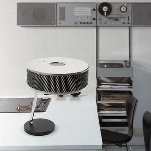 lampe de table