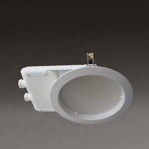 downlight encastré