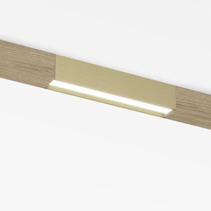 luminaire suspendu