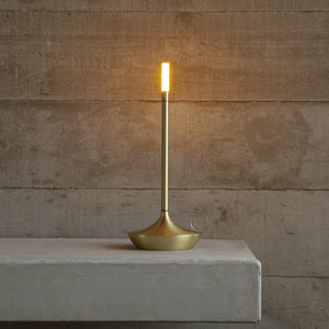 lampe de table