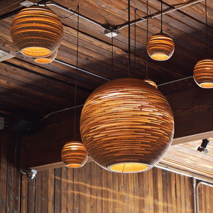 suspension 1