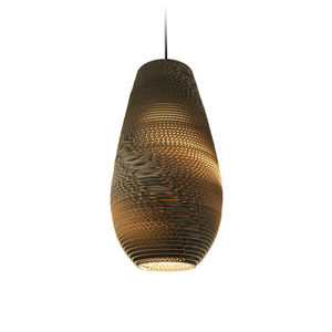 suspension 1