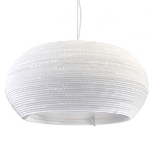 lampe suspendue 1