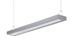 luminaire suspendu 1