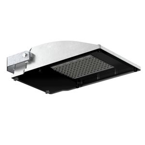 projecteur IP65 1