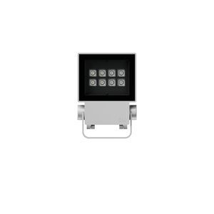luminaire à LED 1