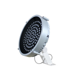 projecteur IP65 1