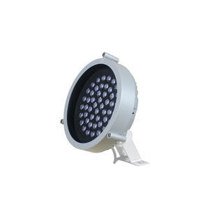 projecteur IP65 1