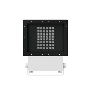 luminaire à LED