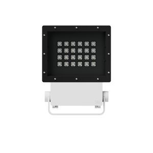 projecteur IP65 1