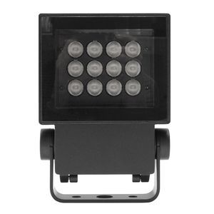 projecteur IP65