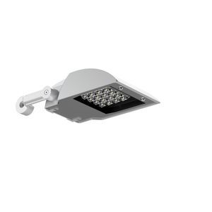 projecteur IP65 1