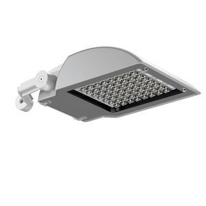 projecteur IP65