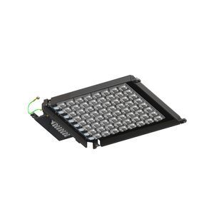 module d'éclairage LED 1