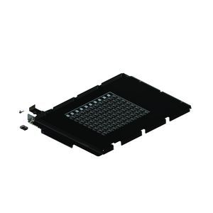 module d'éclairage LED 1