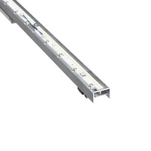 projecteur à découpe à LED 1