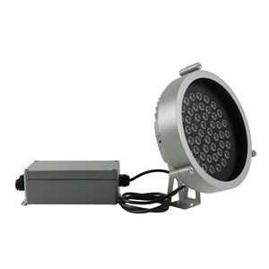projecteur IP65