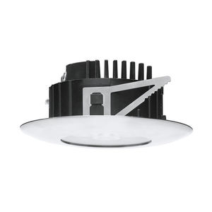 downlight encastré